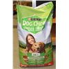 PURINA DOG CHOW COMPLETE ADULT 20KG