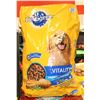 Image 1 : PEDIGREE VITALITY+ ORIGINAL ROASTED CHICKEN &