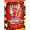 Image 1 : PURINA ONE SMARTBLEND TRUE INSTINCT 6.8KG