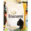 Image 1 : ECONOMY CAT FOOD 100% COMPLETE & BALANCED