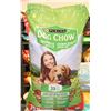 Image 1 : PURINA DOG CHOW COMPLETE ADULT 20KG
