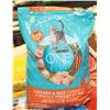 Image 1 : PURINA ONE CHICKEN & RICE FORMULA CAT FOOD 7.2KG