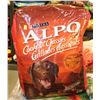 Image 1 : PURINA ALPO COOKOUT CLASSICS DOG FOOD 16KG