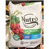 Image 1 : NUTRO NATURAL CHOICE LARGE BREED PUPPY FOOD