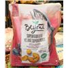 Image 1 : PURINA BEYOND SUPERFOOD BLEND DOG FOOD 10.2KG
