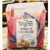 Image 1 : PURINA BEYOND SUPERFOOD BLEND DOG FOOD 10.2KG