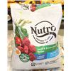 Image 1 : NUTRO NATURAL CHOICE LARGE BREED PUPPY FOOD 13.6KG