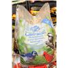 GREAT VALUE WILD BIRD FOOD 18KG