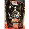 Image 1 : PURE BALANCE  SALMON & PEA RECIPE DOG FOOD 14KG