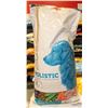 Image 1 : ACTR1UM HOLISTIC ADULT DOG FOOD 16KG CHICKEN &