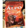 Image 1 : PURINA ALPO COOKOUT CLASSICS DOG FOOD 16KG