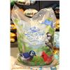 GREAT VALUE WILD BIRD FOOD 18KG