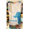 ACTR1UM HOLISTIC ADULT DOG FOOD 16KG CHICKEN &