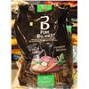 Image 1 : PURE BALANCE LAMB & BROWN RICE RECIPE DOG FOOD