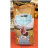 PURINA PUPPY CHOW NATURAL 16KG