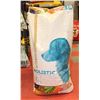 Image 1 : ACTR1UM HOLISTIC LARGE BREED DOG FOOD 16KG CHICKEN