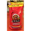 OL' ROY COMPLETE NUTRITION DOG FOOD 18KG