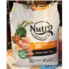 NUTRO NATURAL CHOICE ADULT DOG FOOD 13.6KG