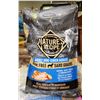 Image 1 : NATURES RECIPE ADULT DOG FOOD 10.8KG CHICKEN,