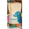 ACTR1UM HOLISTIC ADULT DOG FOOD 16KG CHICKEN &