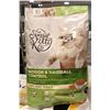 Image 1 : SPECIAL KITTY INDOOR HAIRBALL CARE CAT FOOD 7KG