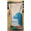 Image 1 : ACTR1UM HOLISTIC ADULT DOG FOOD 16KG CHICKEN &