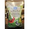Image 1 : GRET VALUE BLACK OIL SUNFLOWER SEED 13KG