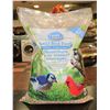 Image 1 : GREAT VALUE WILD BIRD FOOD 18KG