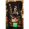 Image 1 : PURE BALANCE LAMB & BROWN RICE RECIPE DOG FOOD