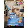 Image 1 : PURINA CAT CHOW COMPLETE 8KG