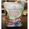 Image 1 : GREAT VALUE SONGBIRD BIRD FOOD 6.3KG