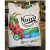 Image 1 : NUTRO NATURAL CHOICE LARGE BREED PUPPY FOOD 13.6KG