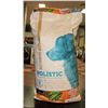 Image 1 : ACTR1UM HOLISTIC LARGE BREED DOG FOOD 16KG