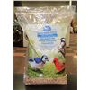 Image 1 : GREAT VALUE WILD BIRD FOOD 9KG