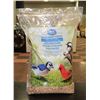 Image 1 : GREAT VALUE WILD BIRD FOOD 9KG