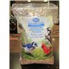 Image 1 : GREAT VALUE WILD BIRD SEED 9KG