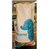 Image 1 : ACTR1UM HOLISTIC ADULT DOG FOOD 16KG CHICKEN &