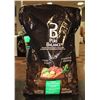Image 1 : PURE BALANCE LAMB & BROWN RICE RECIPE DOG FOOD