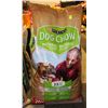 Image 1 : PURINA DOG CHOW NATURAL 19.3KG