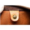 Image 5 : Louis Vuitton Brown Monogram Keepall 45cm Travel Bag