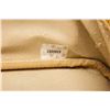 Image 8 : Chanel Yellow Caviar Leather Small CC Vanity Case