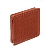 Image 3 : Louis Vuitton Red Epi Leather Boite Coin Wallet