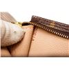Image 6 : Louis Vuitton Brown Monogram Canvas Pouch Shoulder Bag