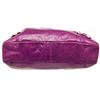 Image 4 : Balenciaga Purple Leather City Classic Bag