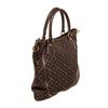 Image 2 : Louis Vuitton Brown Monogram Angele Totes Bag