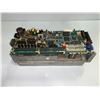 Image 2 : Mitsubishi #MR-S11-100-E01 Servo Drive