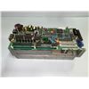 Image 1 : Mitsubishi #MR-S11-100-E01 Servo Drive