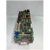 Image 2 : Mitsubishi #MR-S11-100-E01 Servo Drive