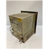 Image 2 : Eaton # 92-00924-02