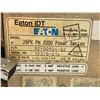 Image 8 : Eaton # 92-00924-02